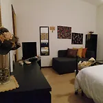 L'approdo Del Re Apartmán