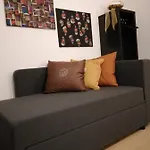 L'approdo Del Re *