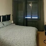 L'approdo Del Re Apartmán