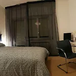 L'approdo Del Re Apartmán