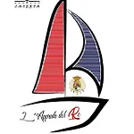 L'approdo Del Re Apartmán Caserta