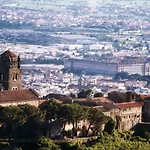 L'approdo Del Re Apartmán Caserta