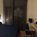 L'approdo Del Re Apartmán *