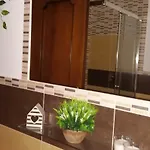 L'approdo Del Re *