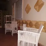 Apartmán L'approdo Del Re Caserta
