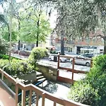 L'approdo Del Re Caserta