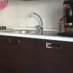 L'approdo Del Re Apartmán