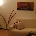 L'approdo Del Re Apartmán *