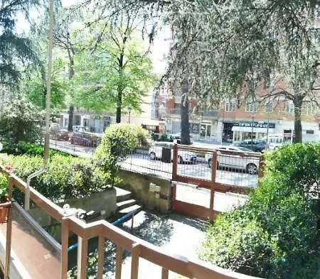 L'approdo Del Re Казерта