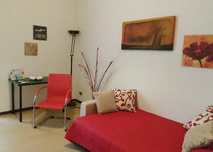 L'approdo Del Re * Caserta