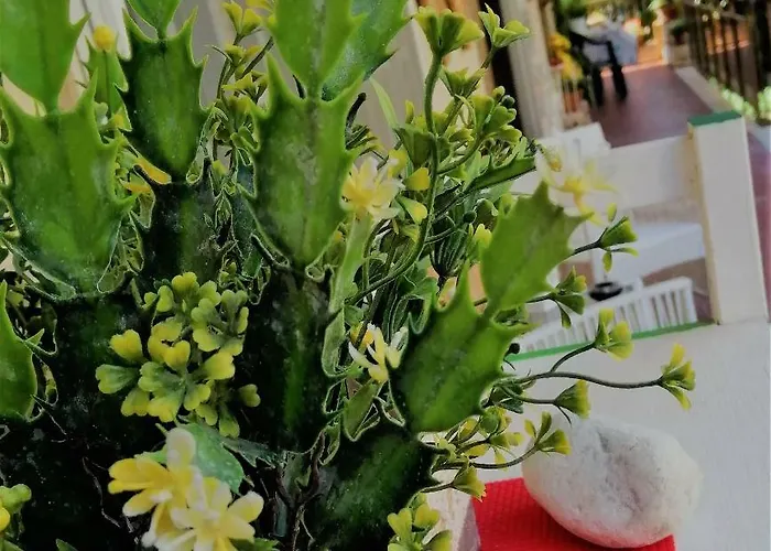 L'approdo Del Re Apartamento Caserta