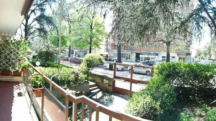 L'approdo Del Re Caserta